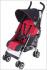 2009 MACLAREN BEBEK ARABALARI WWW.AYHANCOCUK.COM DA UYGUN FIYAT GARANTİSİ