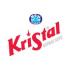 kristal doğal kayhak suyu bakırköy bayi seda su