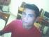 CAN ISI AYDIN DİDİM