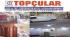 alçıpancı,alçıpan fiyatları-0216 419 16 15