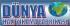 Halı yıkama ve koltuk yıkama