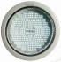 Led Downlight armatür 6 inch