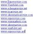 Ukrayna VİZESİ ukrayna vİZE İŞLEMLERİ 0532 625 56 93