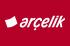 TUZLA ARÇELİK SERVİSİ 216 398 17 68 TUZLA ARÇELİK SERVİSİ