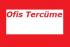 NOTARY CERTIFIED ENGLISH TRANSLATION OFFICE