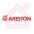 SAHRAYICEDİT ARISTON SERVİSİ 216 398 17 68 SAHRAYICEDİT ARISTON SERVİSİ