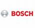 ESENYALI BOSCH SERVİSİ 216 398 17 68 ESENYALI BOSCH SERVİSİ