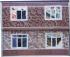 PVC SİDİNG,PVC SANDVİC PANEL,PVC PANEL ,SİDİNG,SANDVİC PANEL,plaslam.blogspot.com