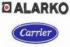 ALARKO KOMBİ SERVİSİ ANKARA=0312 437 27 63//0532 463 84 78
