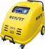 ROTJET Oto Yıkama Makinaları www.rotjet.com.tr