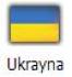 Ukrayna Vizesi Vize işlemleri Vize başvurusu Vize almak