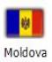 Moldova vizesi Moldova vize işlemleri