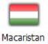 Macaristan vizesi Macaristan vize işlemleri