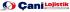 FİRMA TANITIMI