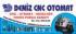 CNC TORNA OTOMAT ROVELVER İŞLERİ
