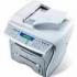 XEROX PE16 FAKS TAMİRİ 0212 4182127