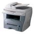 SAMSUNG SCX 4216 FAKS TAMİRİ 0212 4182127
