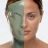 YORGUN GÖZLERE COLLAGEN MASKESİ