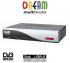 DREAMBOX DM 500S