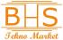 Bhs teknomarket