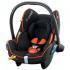 2009 MAX-COSİ TAŞIMA WWW.AYHANCOCUK.COM