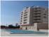 PROPERTY FOR SALE IN LARA ANTALYA TURKEY