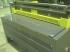 REDİKTÖRLÜ GİYOTİN MAKAS 1350X3 MM