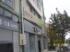 ikitelli-Biksan sanayi sitesinde satılık-kiralık