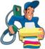 yenibosna Yazıcı kartuş ve laser toner dolumu212-5513712