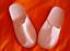 Disposable slippers-tek kullanımlık terlik imalatı