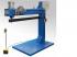 BİNMAK D1350 Kenet Ezme Makinası