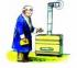 AS ROYAL DOĞALGAZ SOBA SERVİSİ ; 0212 433 00 63 ; ARIZA, BAKIM,SERVİSLERİ