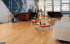LAMİNANT PARKE USTASI,0212 433 00 63,DÖŞEME,CİLALAMA,ŞİŞME TAMİRİ,BAHÇELİ EVLER,BAKIRKÖY,ZEYTİNBURNU