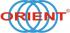 MERKEZİ EZAN VE VAAZ SİSTEMİ ORIENTAL ELEKTRONIK