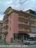 MALATYA ÖZALPER DE SATILIK DAİRE