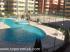 MALATYA SSK HASTANESİ YANINDA SATILIK DAİRE