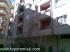 MALATYA ÇÖŞNÜKTE ACİL SATILIK DAİRE