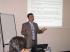 Akreditasyon ve TS EN ISO/IEC 17025 Standardı Eğitimi / 6-7 Mart 2008 İZMİR