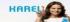 =========TELEFON SANTRALLERİ İLE İLGİLİ HERŞEY========