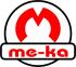 MEK-KA TİCARET