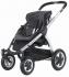 MAXCOSİ MURA BİZDE WWW.AYHANCOCUK.COM BAKIN BEGENİN