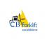 www.forkliftciler.net