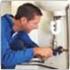 DOĞALGAZ TESİSATI ANKARA*0(312)381 73 95*0534 486 65 24*SIHHİ TESİSAT ANKARA