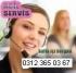 FERROLİ KOMBİ SERVİSİ ANKARA*0312 391 30 02*0535 568 79 61