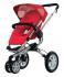 MAXCOSİ BEBEK ARABALARI BİZDE UYGUNFİYAT AYHANCOCUK.com