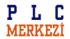 2. el kullanılmış PLC`ler