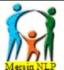 Mersin NLP, PSİKOLOG, PSİKOLOJİK DANIŞMAN, PEDAGOG, HIZLI OKUMA 0324-237 5707
