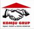 kumlama,epoxy boya,epoxy zemin kaplama uygulamaları