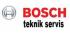 ATAŞEHİR BOSCH SİEMENS PROFİLO BEYAZ EŞYA KLİMA SERVİSİ 0216 471 59 56