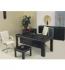 OFİS MOBİLYALARI